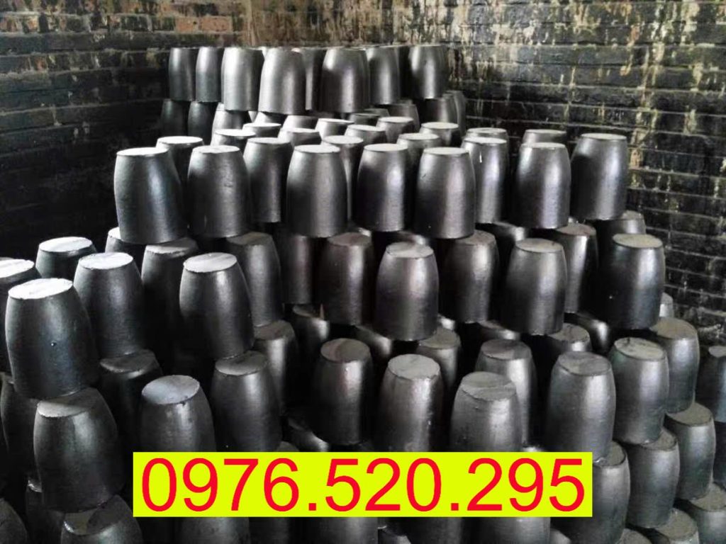 Các Loại Nồi Nấu Kim Loại Phổ Biến Và Cách Chọn Lựa Phù Hợp