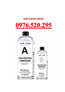 Keo chống thấm trong suốt có tốt khôn