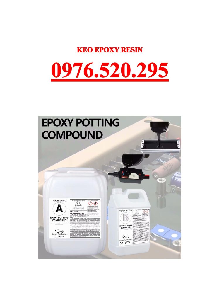 Mua Keo Epoxy Đổ Mặt Bàn: Lợi Ích Và Mức Giá Bạn Cần Biết