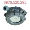 Đèn led chống cháy nổ Hàn Quốc