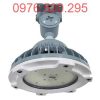 Đèn led chống cháy nổ Hàn Quốc