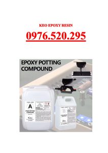 Mua Keo Epoxy Đổ Mặt Bàn: Lợi Ích Và Mức Giá Bạn Cần Biết