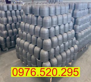 Quy Trình Nấu Chảy Kim Loại: Từ Chọn Nồi Nấu Đến Thực Hiện