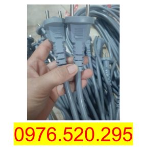 Gia Công Dây Điện Cho Ấm Siêu Tốc: Quy Trình, Kỹ Thuật và Ứng Dụng