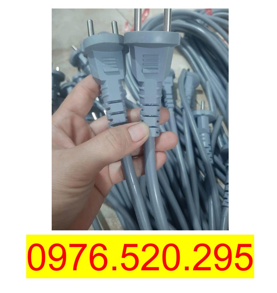 Gia Công Dây Điện Cho Ấm Siêu Tốc: Quy Trình, Kỹ Thuật và Ứng Dụng