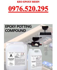 Keo Epoxy Đổ Mặt Bàn Giá Tốt – Miễn Phí Vận Chuyển Đủ Loại