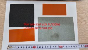 Miếng Dán Chữa Cháy Tự Động Cho Tủ Điện Không Gian Hẹp – Giải Pháp Tối Ưu Để Ngăn Ngừa Cháy Nổ