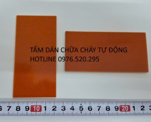 Tìm Mua Miếng Dán Chữa Cháy Dập Cháy Tự Động – Giải Pháp An Toàn Hiệu Quả Cho Gia Đình Và Doanh Nghiệp