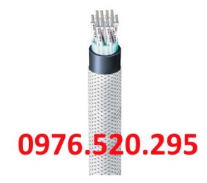 Bí Quyết Chọn Cáp Tàu Biển, Tàu Thủy Phù Hợp Với Tiêu Chuẩn JIS C 3410