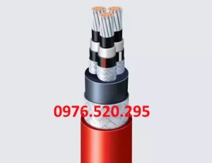 Cáp Nguồn và Chiếu Sáng Tàu Thủy – Sự Lựa Chọn Tối Ưu Cho Ngành Hàng Hải