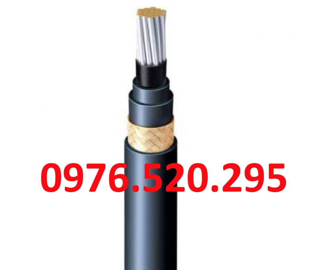 Cấu Tạo và Ứng Dụng Thực Tế của Cáp Công Trình Biển, Tàu Thủy Đạt Chuẩn IEC 60332