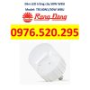 Đèn LED Trồng Cây Rạng Đông 50W WBU Model: TR140N1/50W WBU