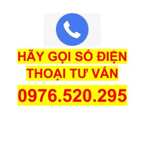 Gỗ trong suốt: Đột phá mới trong ngành vật liệu xây dựng