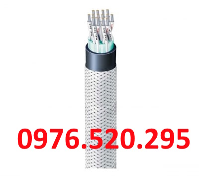 Khám Phá Giải Pháp Cáp Điện Cho Tàu Biển: An Toàn, Bền Bỉ Và Đạt Chuẩn Quốc Tế