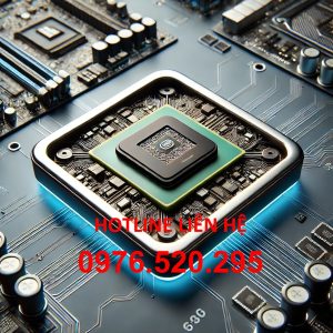 keo tản nhiệt gốm